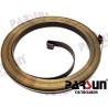 SPRINGM VOLUTE