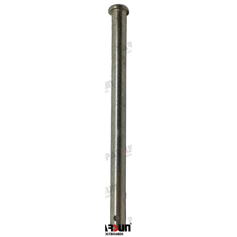 SHAFT ROCKER