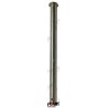 SHAFT ROCKER