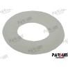 WASHER NYLON 5