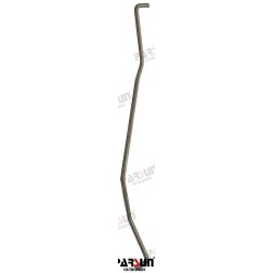 CONNECTING ROD