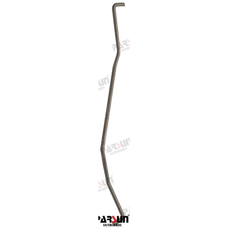 CONNECTING ROD