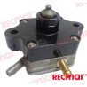 FUEL PUMP ASSY