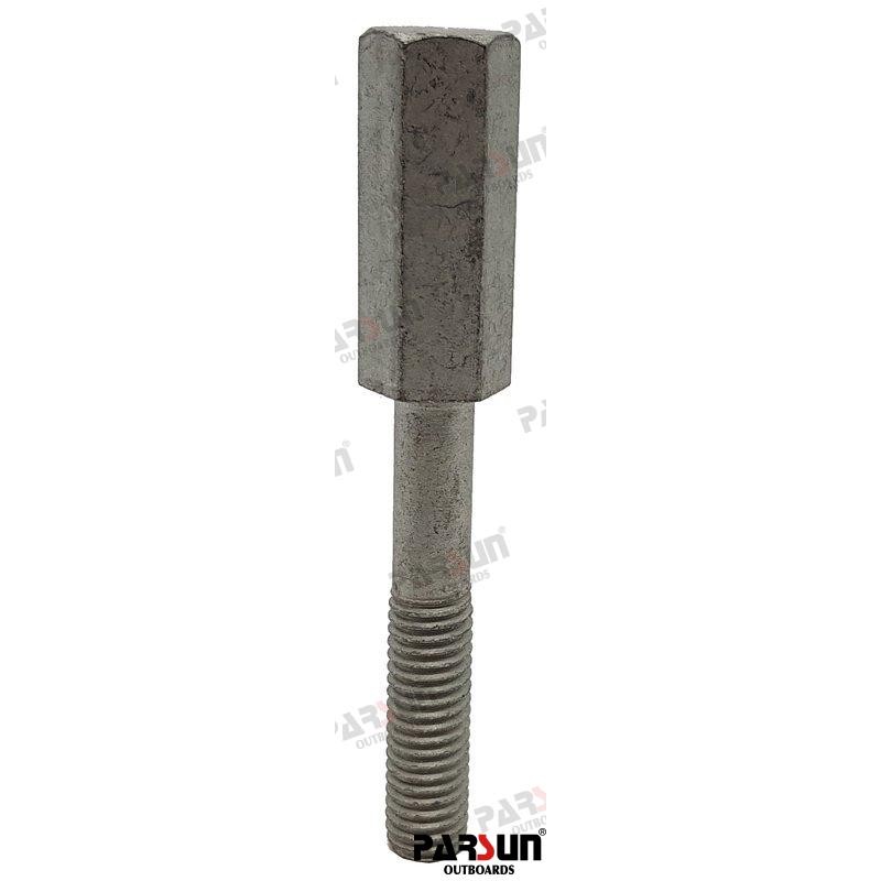 COLUMNAR BOLT M8