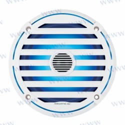 SUBWOOFER 10 ELITE WHITE