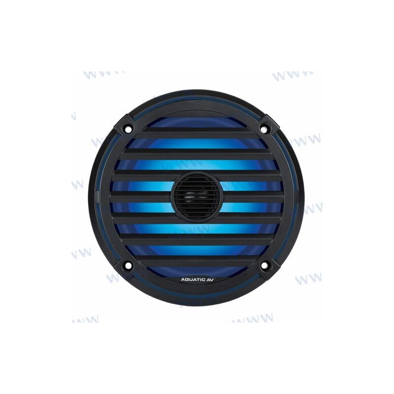 SUBWOOFER 10 ELITE BLACK
