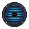 SUBWOOFER 10 ELITE BLACK