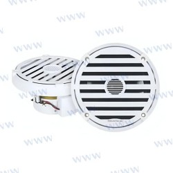 ALTAVOCES EL423 BLANCOS 240W-PAIR