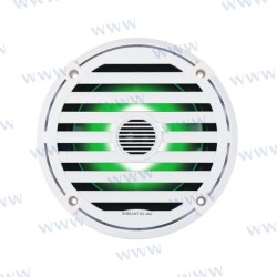 ALTAVOCES EL423 BLANCOS 240W-PAIR