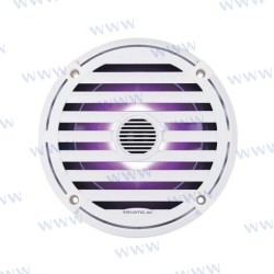 ALTAVOCES EL423 BLANCOS 240W-PAIR