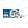 ALTAVOCES EL423 BLANCOS 240W-PAIR