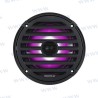 ALTAVOCES EL423 NEGROS 240W-PAIR