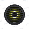 ALTAVOCES EL423 NEGROS 240W-PAIR