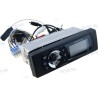 MEDIA CENTER AQUATIC AV AQ-MP6