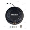 SUBWOOFER 10 PRO CLASSIC WHITE