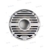 SUBWOOFER 10 PRO CLASSIC WHITE