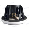 SUBWOOFER 10 PRO CLASSIC WHITE