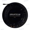 SUBWOOFER 10 PRO CLASSIC NEGRO