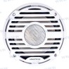 ALTAVOCES 6.5 PRO CLASSIC BLANCO