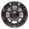 ALTAVOCES 6,5 PRO SPORT NEGRO