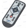 WIRELESS REMOTE CONTROL