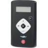 TRAGBARE FERNBEDIENUNG FÜR AQ-BC-5BT