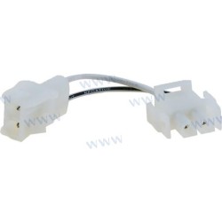 ADAPTER CABLE FOR SPEAKER 2