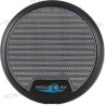 REJILLA ALTAVOZ 2 SILVER