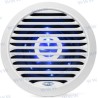 ALTAVOZ 1 AQUATIC WATERPROOF - 1 UNIDA