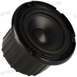 LAUTSPRECHER 2 30W 1 EINHEIT