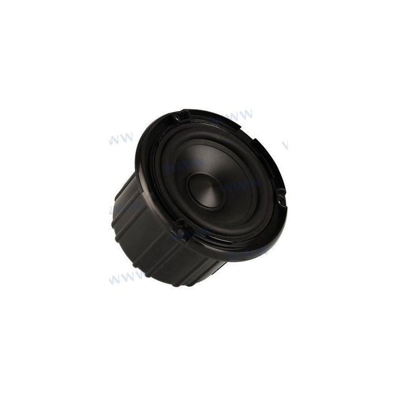ALTAVOZ 2 30W 1 UNIDAD