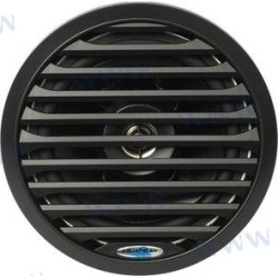 ALTAVOZ 6,5 AQUATIC ECONOMIC NEGRO