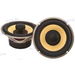 ALTAVOCES AQUATIC 6,5 HARLEY