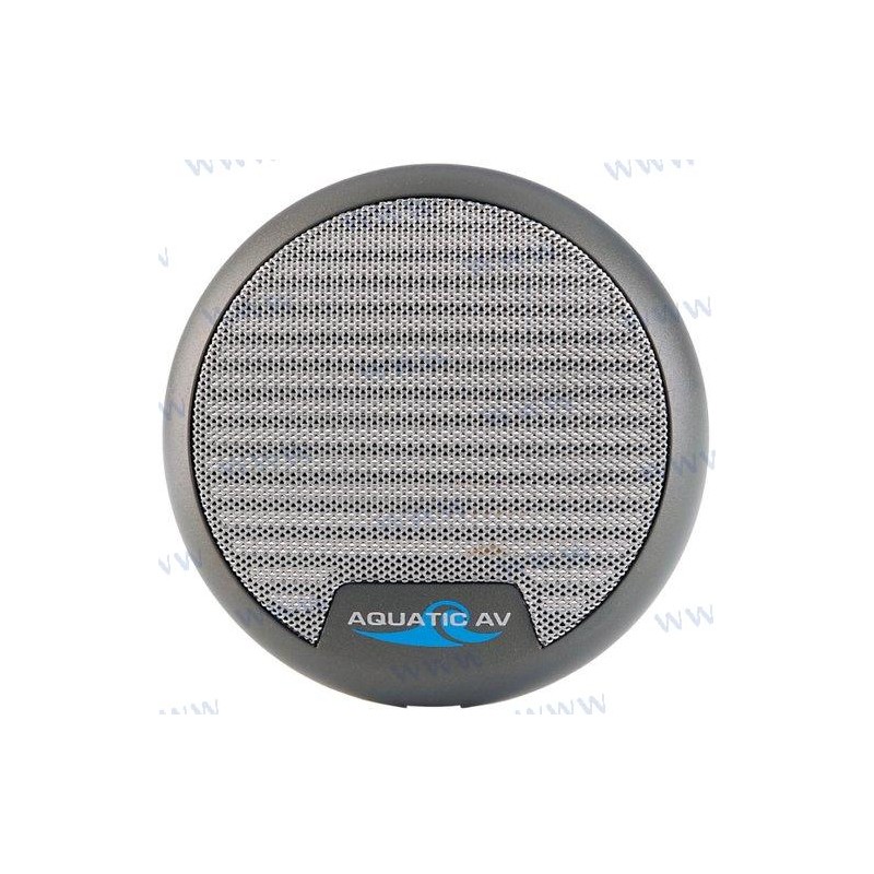 ACTIVE POWERED SUBWOOFER