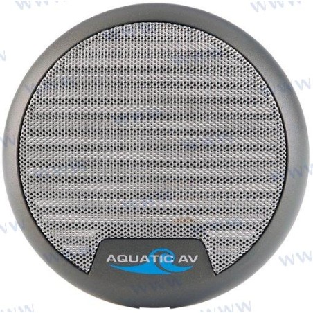 ACTIVE POWERED SUBWOOFER