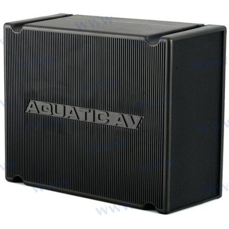 SUBWOOFER 5,25 100W 4OHM