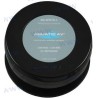 ALTAVOZ AQUATIC TRANSDUCTOR