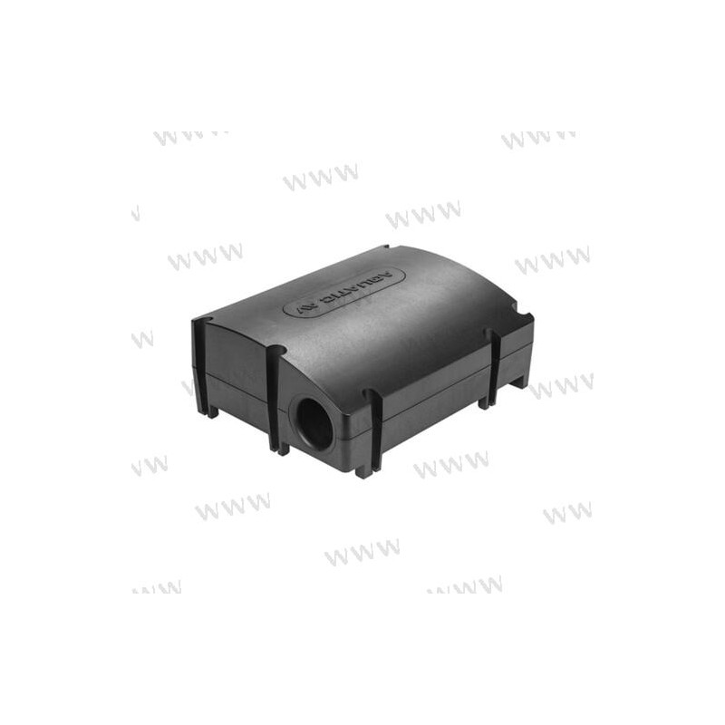 SWA6+ PACK STEREO+SUB - BLUETOOTH-STEUERUNG
