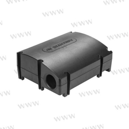 SWA6+ PACK STEREO+SUB - BLUETOOTH-STEUERUNG