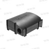 SWA6+ PACK STEREO+SUB - BLUETOOTH-STEUERUNG