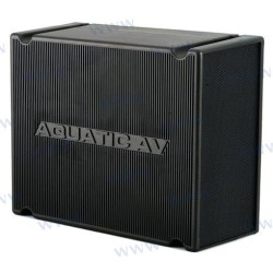 SUBWOOFER BLUETOOTH STEREO SWA6