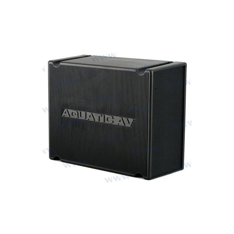 SUBWOOFER BLUETOOTH STEREO SWA6