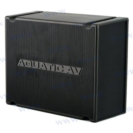 SUBWOOFER BLUETOOTH STEREO SWA6