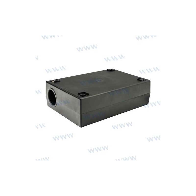 STEREO SYSTEM SUBWOOFER ACTIVO & POWER S