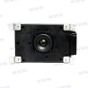 STEREO SYSTEM SUBWOOFER ACTIVO & POWER S