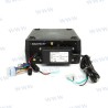 STEREO SYSTEM SUBWOOFER ACTIVO & POWER S