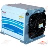 ARG50T ANTI-ROLLING GYRO