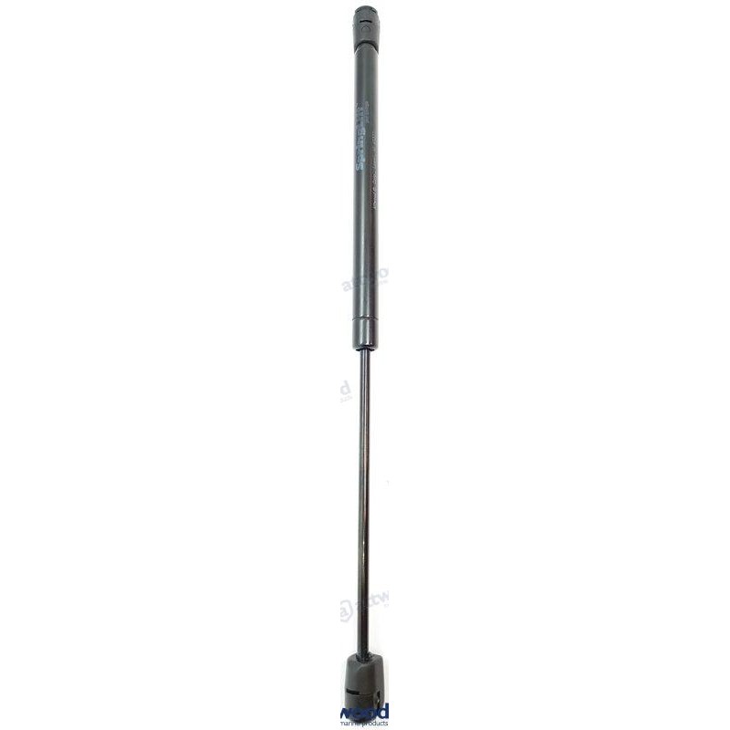 GASKOLBEN 26,7 KG