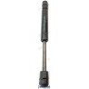 PISTON GAS 13KG.