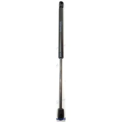 GAS PISTON 9KG.